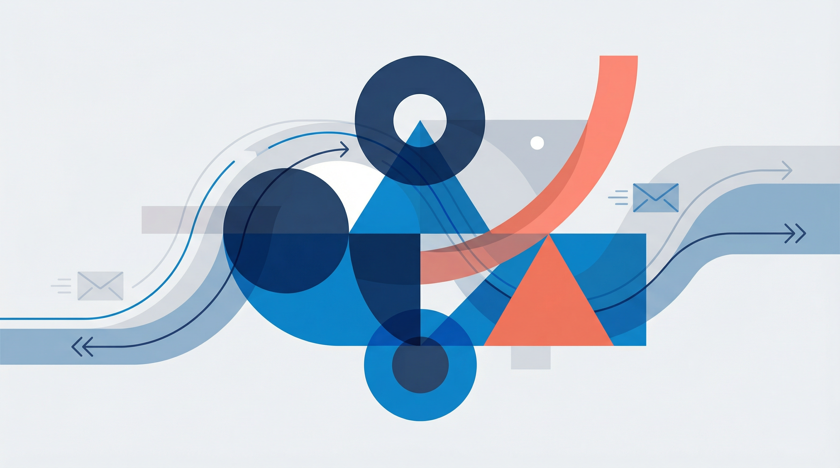 La peur de déranger votre audience : le frein invisible qui vous empêche de vendre