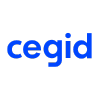 Cegid