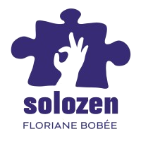 Solozen