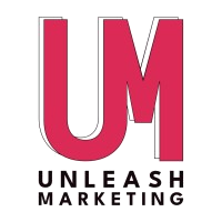 Unleash Marketing